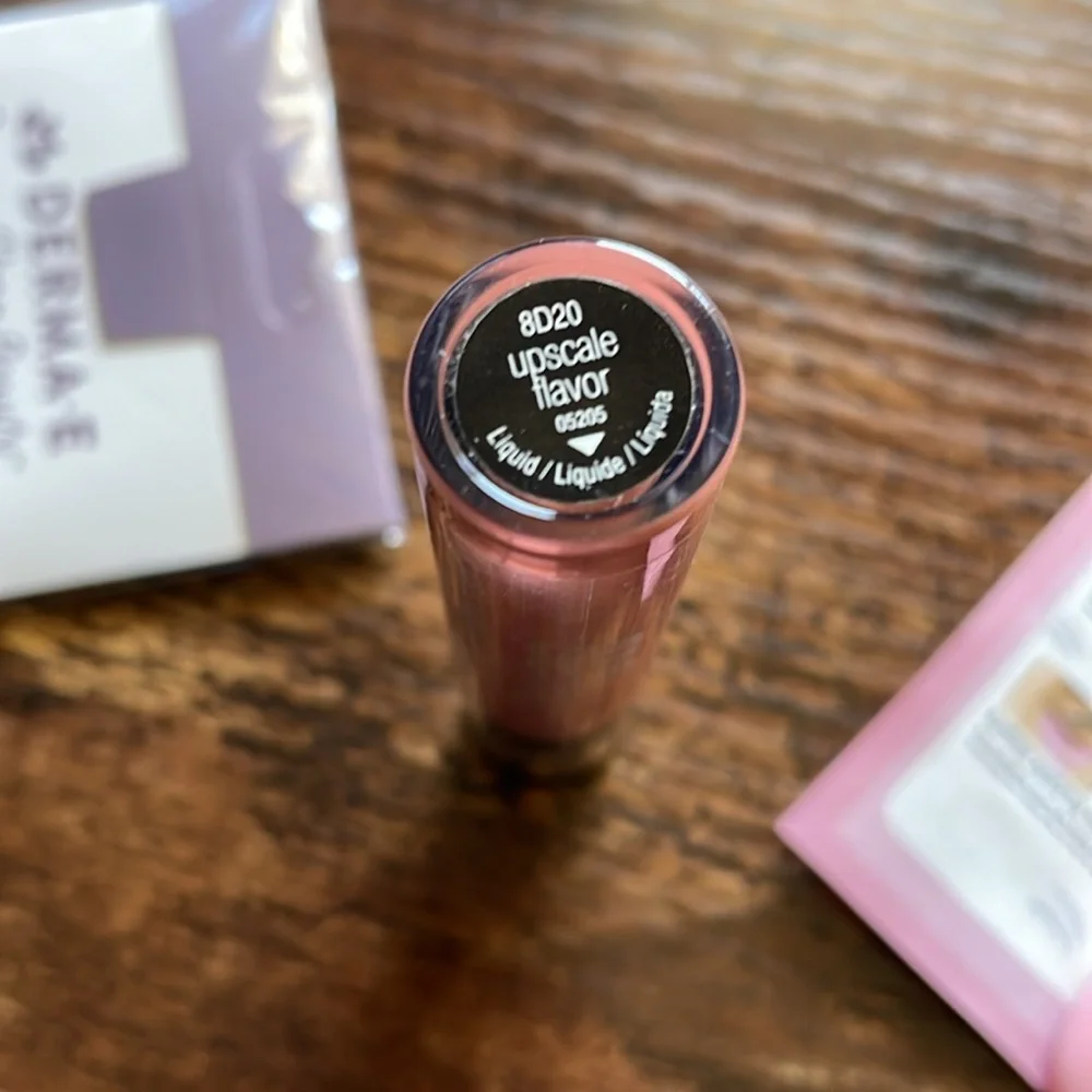 ❤️ 2/$20 or 3/$25 Makeup Selfcare Bundle Ecotools, Ardell, Derma-E, Eyeliner Aid